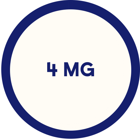 2 MG heavy smoker