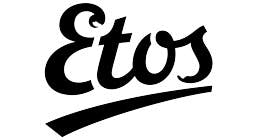Etos