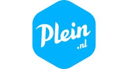 Plein